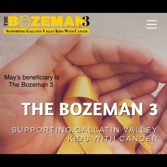 Donating 100% to local charities each month. - Picture 9 of 14